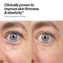 The Inkey List Bio-Active Ceramide Lifting + Firming Eye Cream