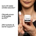 The Inkey List Bio-Active Ceramide Lifting + Firming Eye Cream