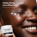 The Inkey List Bio-Active Ceramide Lifting + Firming Eye Cream