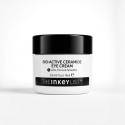 The Inkey List Bio-Active Ceramide Lifting + Firming Eye Cream