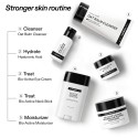 The Inkey List Bio-Active Ceramide Lifting + Firming Eye Cream