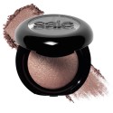 Saie SuperSuede Baked Eyeshadow with 16hr Wear Tartufo
