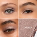 Saie SuperSuede Baked Eyeshadow with 16hr Wear Tartufo