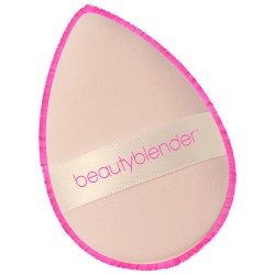 BeautyBlender Power Pocket Puff