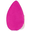 BeautyBlender Power Pocket Puff