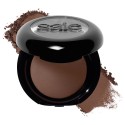 Saie SuperSuede Baked Eyeshadow with 16hr Wear Dolce