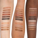 Saie SuperSuede Baked Eyeshadow with 16hr Wear