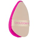 BeautyBlender Power Pocket Puff