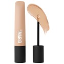 Makeup By Mario Master Mattes Long-Wearing Cream Eyeshadow Bisque