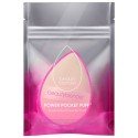 BeautyBlender Power Pocket Puff