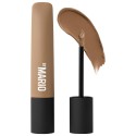 Makeup By Mario Master Mattes Long-Wearing Cream Eyeshadow Taupe