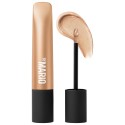 Makeup By Mario Master Mattes Long-Wearing Cream Eyeshadow Honey Crystal