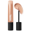 Makeup By Mario Master Mattes Long-Wearing Cream Eyeshadow Ballet Blush