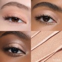 Makeup By Mario Master Mattes Long-Wearing Cream Eyeshadow Ballet Blush