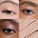 Makeup By Mario Master Mattes Long-Wearing Cream Eyeshadow Pink Pearl
