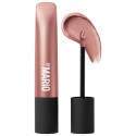 Makeup By Mario Master Mattes Long-Wearing Cream Eyeshadow Mauve Magic