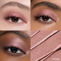 Makeup By Mario Master Mattes Long-Wearing Cream Eyeshadow Mauve Magic