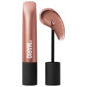 Makeup By Mario Master Mattes Long-Wearing Cream Eyeshadow Fizzy Fig