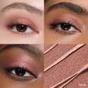 Makeup By Mario Master Mattes Long-Wearing Cream Eyeshadow Fizzy Fig