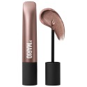 Makeup By Mario Master Mattes Long-Wearing Cream Eyeshadow Plum Pewter