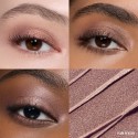 Makeup By Mario Master Mattes Long-Wearing Cream Eyeshadow Plum Pewter