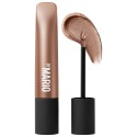 Makeup By Mario Master Mattes Long-Wearing Cream Eyeshadow Bronze Baddie