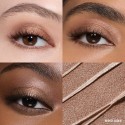Makeup By Mario Master Mattes Long-Wearing Cream Eyeshadow Bronze Baddie