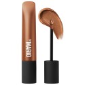 Makeup By Mario Master Mattes Long-Wearing Cream Eyeshadow Brown Sugar