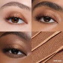 Makeup By Mario Master Mattes Long-Wearing Cream Eyeshadow Brown Sugar