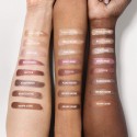 Makeup By Mario Master Mattes Long-Wearing Cream Eyeshadow