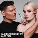Makeup By Mario Master Mattes Long-Wearing Cream Eyeshadow