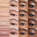 Makeup By Mario Master Mattes Long-Wearing Cream Eyeshadow