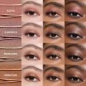 Makeup By Mario Master Mattes Long-Wearing Cream Eyeshadow