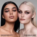 Makeup By Mario Master Mattes Long-Wearing Cream Eyeshadow