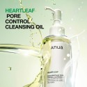 Anua Glass Skin Cleanse Duo