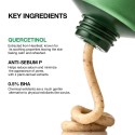 Anua Glass Skin Cleanse Duo