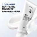 Anua 3 Ceramide Panthenol Moisture Barrier Cream