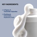 Anua 3 Ceramide Panthenol Moisture Barrier Cream
