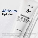 Anua 3 Ceramide Panthenol Moisture Barrier Cream