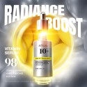 Anua Vita 10 Porestrix Brightening Serum