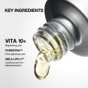 Anua Vita 10 Porestrix Brightening Serum