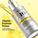 Anua Vita 10 Porestrix Brightening Serum