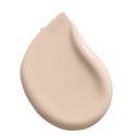 BeautyBlender Bounce Liquid Whip Long Wear Foundation 1.1 - light with neutral undertones