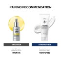 Anua Vita 10 Porestrix Brightening Serum