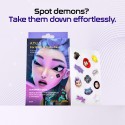 Anua K-Pop Demon Hunters Ultra-Thin Spot Cover Patch