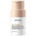 Anua Rice Enzyme Brightening Cleansing Powder