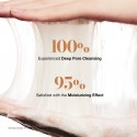 Anua Rice Enzyme Brightening Cleansing Powder