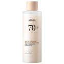 Anua Rice 70 Glow Milky Toner