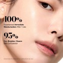 Anua Rice 70 Glow Milky Toner