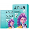 Anua K-Pop Demon Hunters PDRN Hyaluronic Acid Capsule 100 Serum Mask